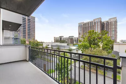205 Portland Street, Houston, TX 77006 - Photo 19