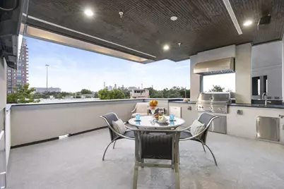 205 Portland Street, Houston, TX 77006 - Photo 27