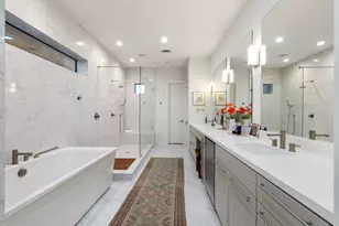 205 Portland St, Houston, TX 77006 - Photo 21