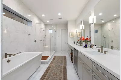 205 Portland Street, Houston, TX 77006 - Photo 21