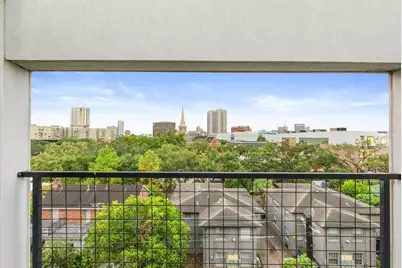 205 Portland Street, Houston, TX 77006 - Photo 33