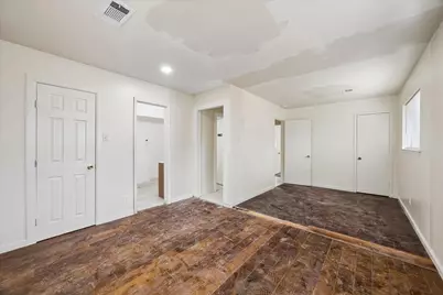 10910 Keese Drive, Houston, TX 77089 - Photo 3