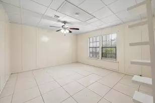 10910 Keese Dr, Houston, TX 77089 - Photo 15