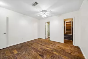 10910 Keese Dr, Houston, TX 77089 - Photo 13