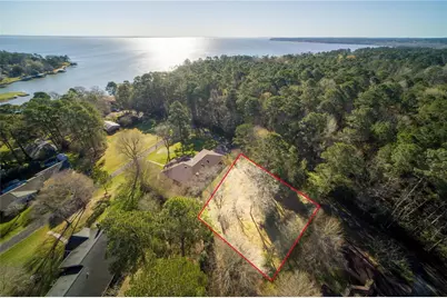 0 Bending Bow Street, Point Blank, TX 77364 - Photo 5