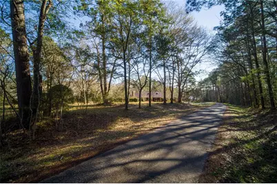 0 Bending Bow Street, Point Blank, TX 77364 - Photo 7