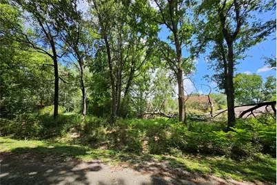 0 Bending Bow Street, Point Blank, TX 77364 - Photo 11