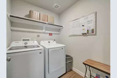 1185 Cavalry Junction Drive, Alvin, TX 77511 - Photo 33