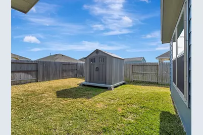 1185 Cavalry Junction Drive, Alvin, TX 77511 - Photo 31