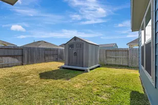 1185 Cavalry Jct Dr, Alvin, TX 77511 - Photo 31