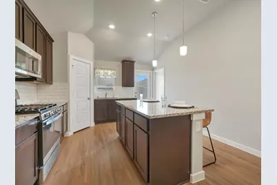 1185 Cavalry Junction Drive, Alvin, TX 77511 - Photo 13