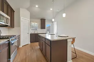 1185 Cavalry Jct Dr, Alvin, TX 77511 - Photo 13