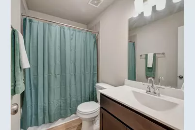 1185 Cavalry Junction Drive, Alvin, TX 77511 - Photo 25