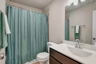 1185 Cavalry Jct Dr, Alvin, TX 77511 - Photo 25