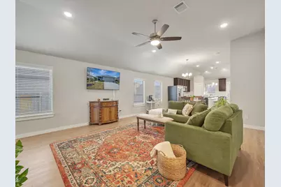 1185 Cavalry Junction Drive, Alvin, TX 77511 - Photo 7