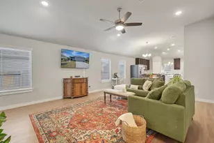 1185 Cavalry Jct Dr, Alvin, TX 77511 - Photo 7