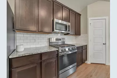 1185 Cavalry Junction Drive, Alvin, TX 77511 - Photo 13