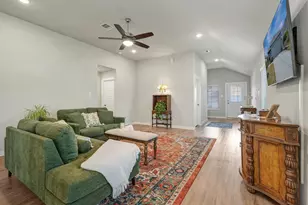 1185 Cavalry Jct Dr, Alvin, TX 77511 - Photo 9