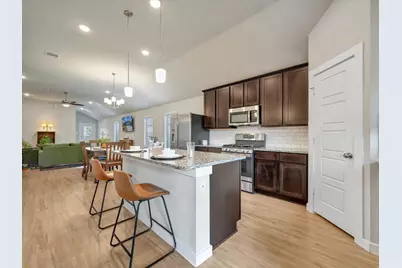 1185 Cavalry Junction Drive, Alvin, TX 77511 - Photo 15