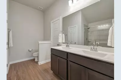 1185 Cavalry Junction Drive, Alvin, TX 77511 - Photo 21