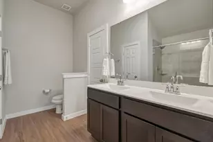 1185 Cavalry Jct Dr, Alvin, TX 77511 - Photo 21