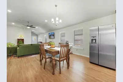 1185 Cavalry Junction Drive, Alvin, TX 77511 - Photo 11