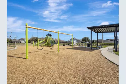 1185 Cavalry Junction Drive, Alvin, TX 77511 - Photo 35