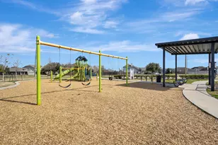 1185 Cavalry Jct Dr, Alvin, TX 77511 - Photo 35