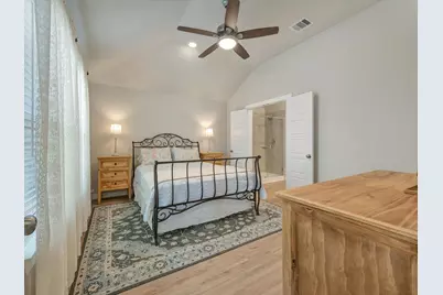 1185 Cavalry Junction Drive, Alvin, TX 77511 - Photo 17