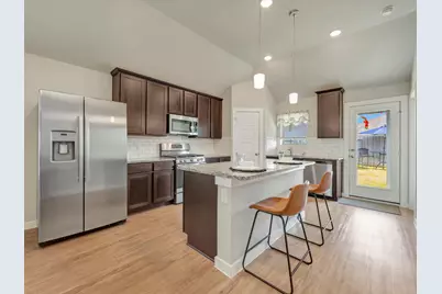 1185 Cavalry Junction Drive, Alvin, TX 77511 - Photo 11