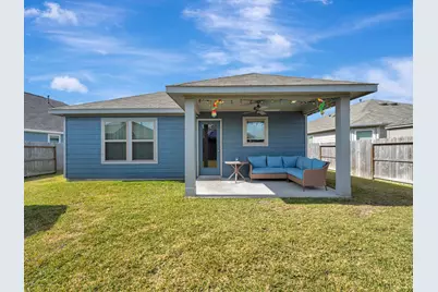 1185 Cavalry Junction Drive, Alvin, TX 77511 - Photo 29