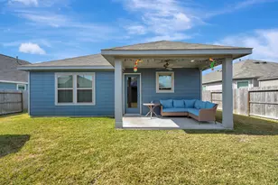 1185 Cavalry Jct Dr, Alvin, TX 77511 - Photo 29