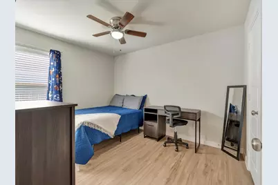 1185 Cavalry Junction Drive, Alvin, TX 77511 - Photo 23