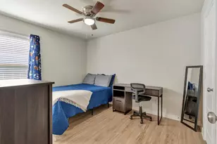 1185 Cavalry Jct Dr, Alvin, TX 77511 - Photo 23