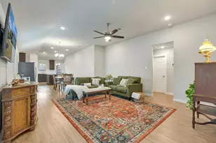 1185 Cavalry Jct Dr, Alvin, TX 77511 - Photo 1