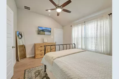 1185 Cavalry Junction Drive, Alvin, TX 77511 - Photo 19