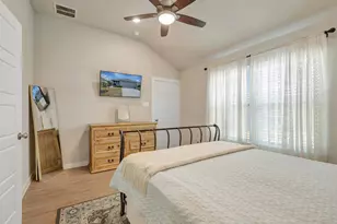 1185 Cavalry Jct Dr, Alvin, TX 77511 - Photo 19