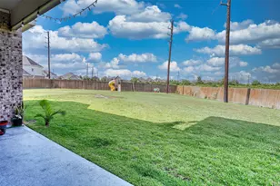 6822 Regal Lakes Dr, Katy, TX 77493 - Photo 3