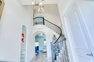 6822 Regal Lakes Dr, Katy, TX 77493 - Photo 17