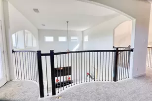 6822 Regal Lakes Dr, Katy, TX 77493 - Photo 7