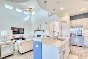 6822 Regal Lakes Dr, Katy, TX 77493 - Photo 19