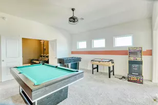 6822 Regal Lakes Dr, Katy, TX 77493 - Photo 13