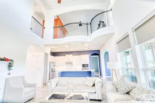 6822 Regal Lakes Dr, Katy, TX 77493 - Photo 23