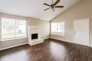 10810 Lakewood Oaks Dr, Sugar Land, TX 77498 - Photo 3