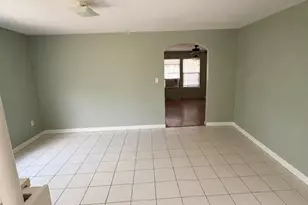 5016 Irving Way, Houston, TX 77087 - Photo 5