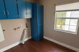5016 Irving Way, Houston, TX 77087 - Photo 15