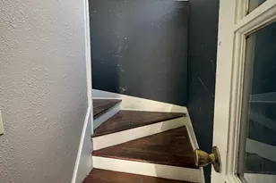 5016 Irving Way, Houston, TX 77087 - Photo 11