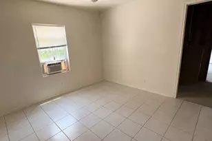 5016 Irving Way, Houston, TX 77087 - Photo 7