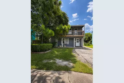 5016 Irving Way, Houston, TX 77087 - Photo 1