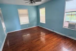 5016 Irving Way, Houston, TX 77087 - Photo 17